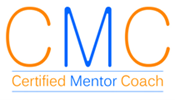 Certified Mentor Coach