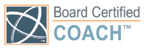 Board Certified Coach