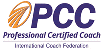 Professional Certified Coach